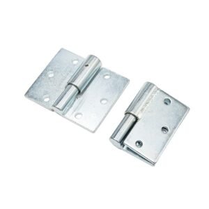 Door Hinge H3-106X86 - Reliable and Secure