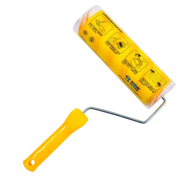 9-Inch Hardware Tools Painting Tools