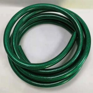 Heavy Duty Flexible PVC Suction Hose