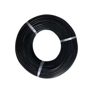 Compact Cable for Everyday Use