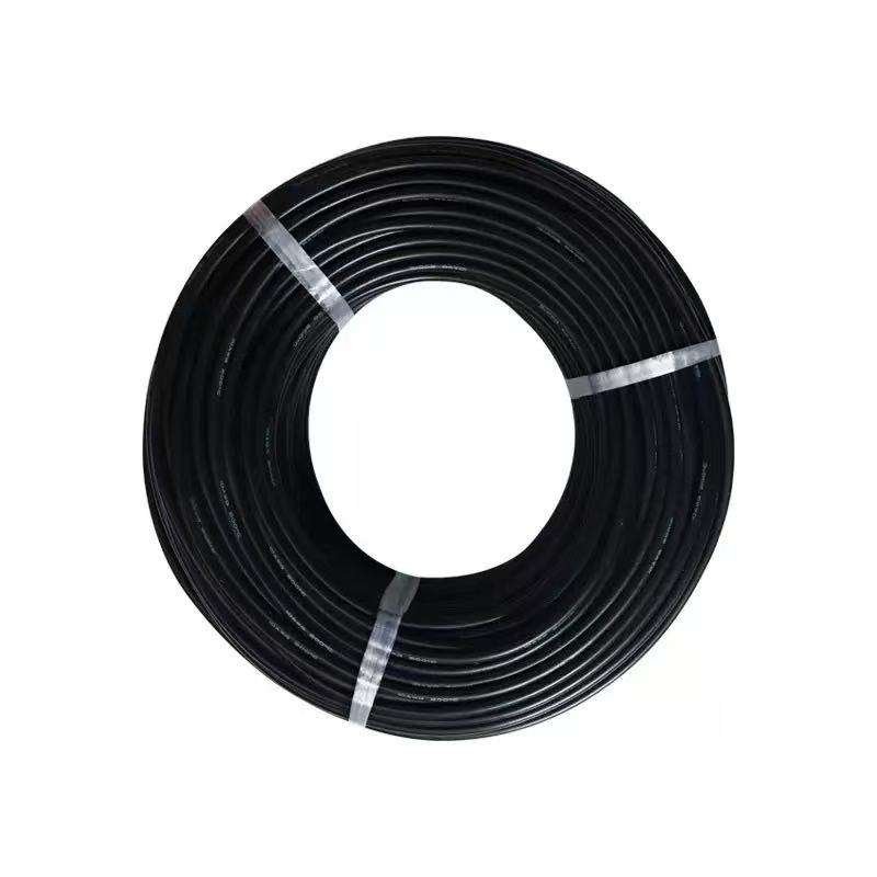 Compact Cable for Everyday Use