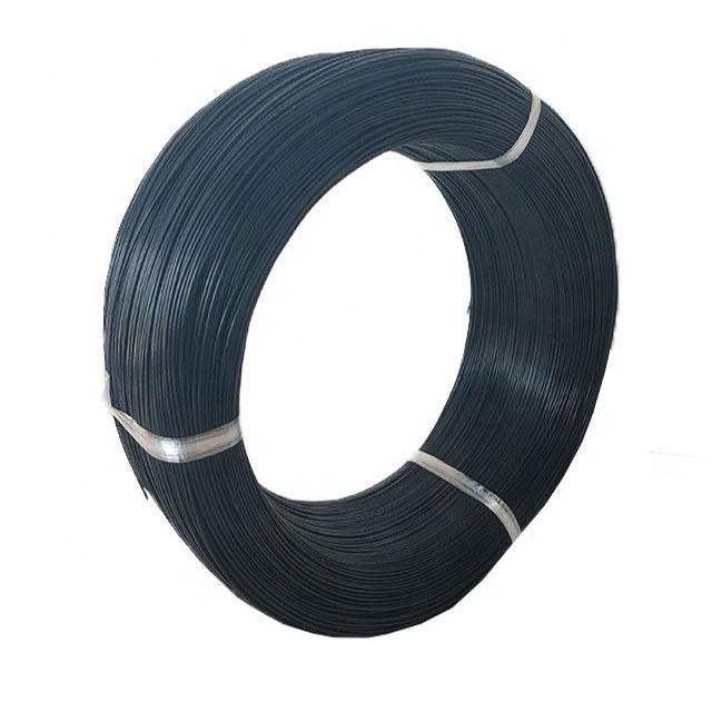 Premium Compact Cable