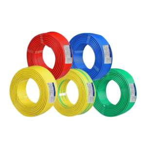 Premium Quality Cable