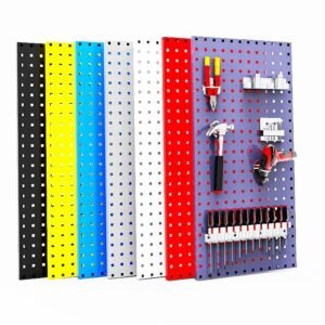 Durable Drawer Rack for Organized Storage