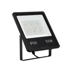 Customizable RGB Lighting
