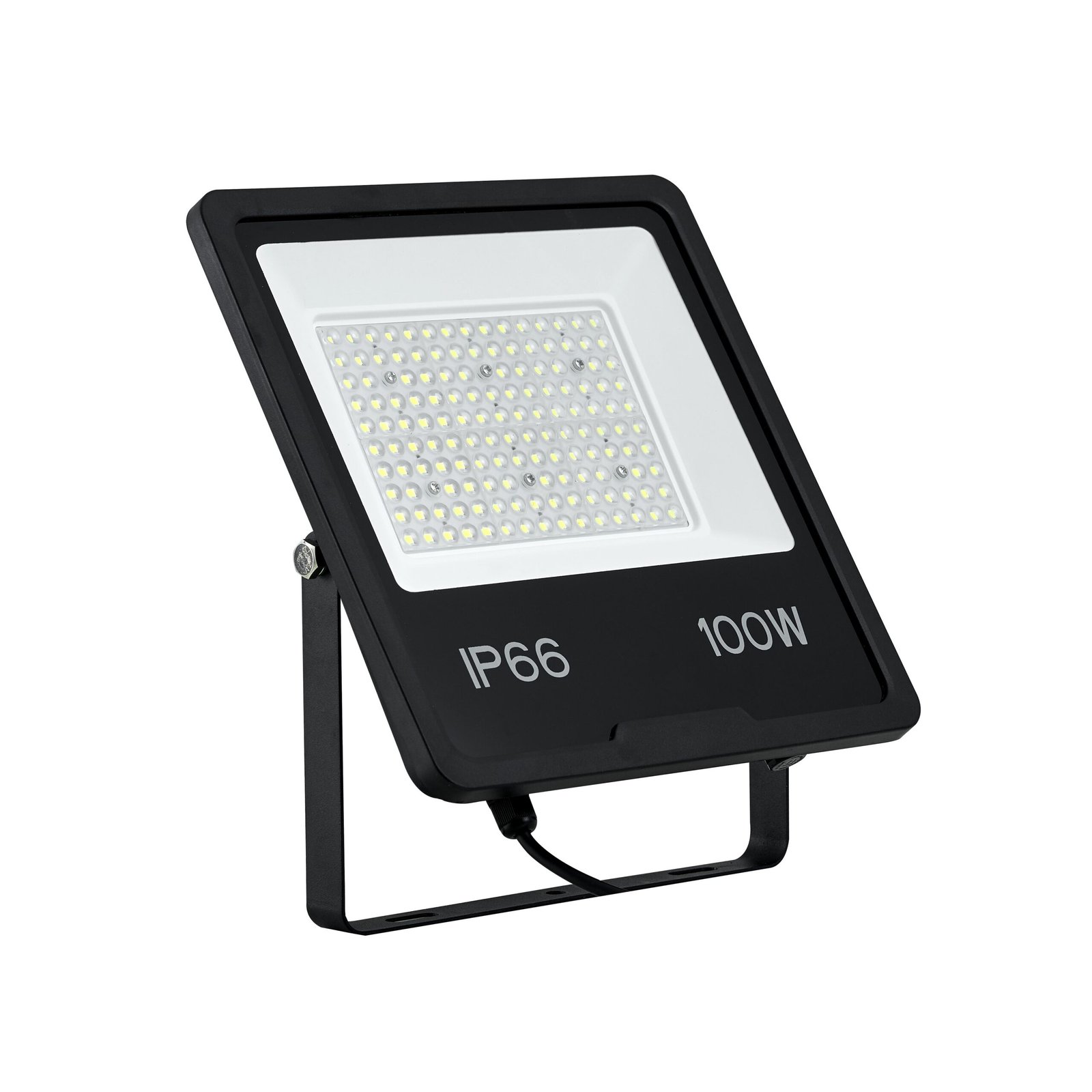 Customizable RGB Lighting