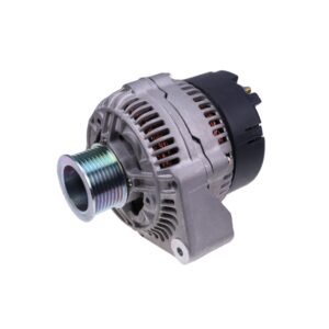 Alternator AL111676 for Agricultural Machinery