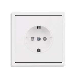 Touchmi Germany Socket