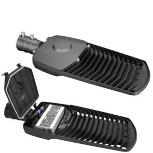 LED Street Light