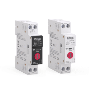 Ewelink Smart Home Circuit Breaker