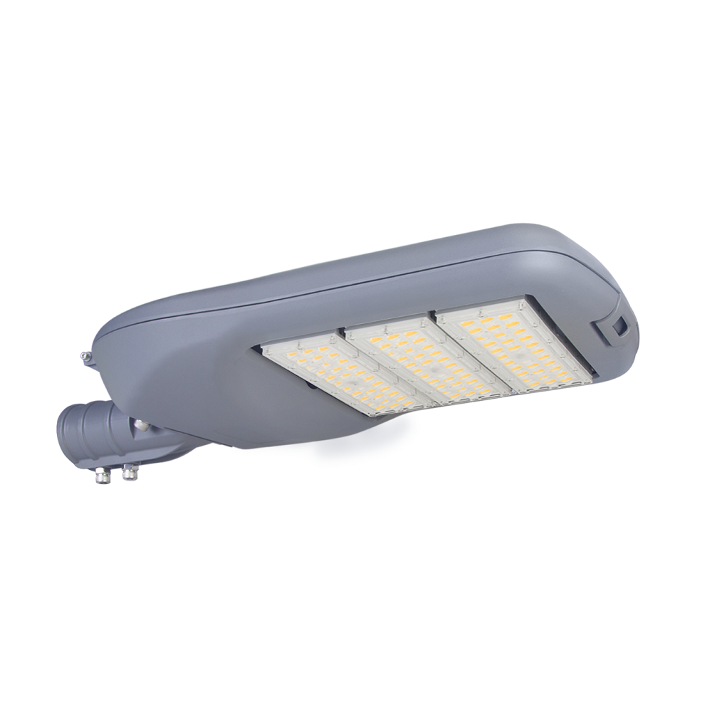 LED Street Light Module