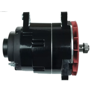QSB6.7 24V 120A Alternator for Cummins