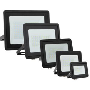 Flood Light for Stadium Courts