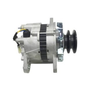 Reliable Alternator A0045T70383
