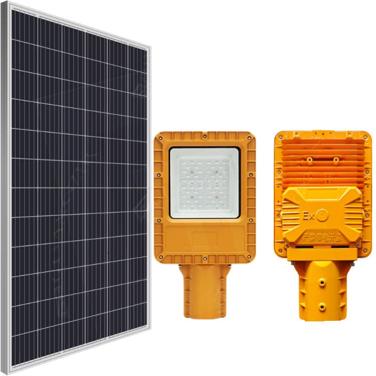 Streetlight Outdoor LED Floodlight 1000W