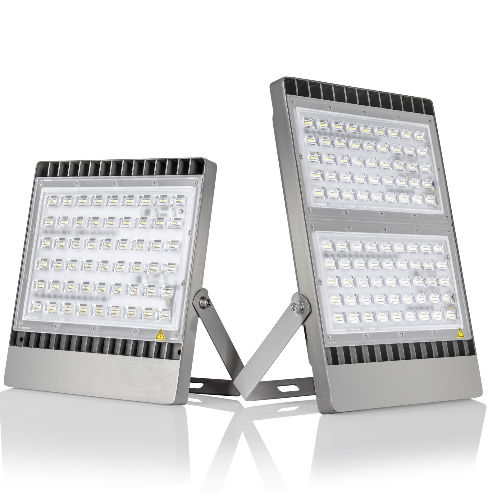 LED Flood Light – High-Performance Waterproof Lighting